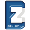 EZ Solutions Emblem