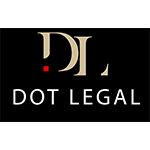 Dot Legal – Australia
