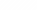 Decorative divider
