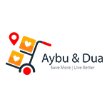 Aybu and Dua USA