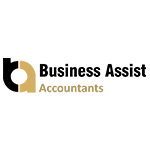 BA Accountants UK