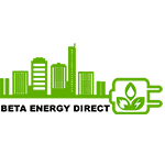 Beta Energy Direct UK