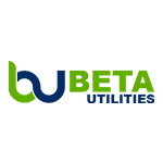 Beta Utilities UK
