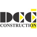 DCC