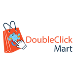 Double Click Mart USA