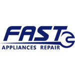 Fast Appliances Repair USA