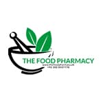 Food Pharmacy