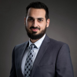 Hasan Aziz