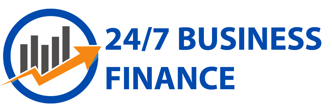 24/7 Business Finance Manchester UK