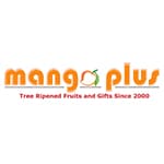 MangoPlus