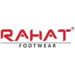 Rahat Footwear