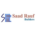 SRB