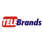 Telebrands