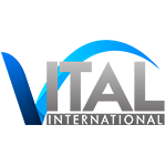 Vital International