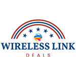 Wireless Link Deals USA