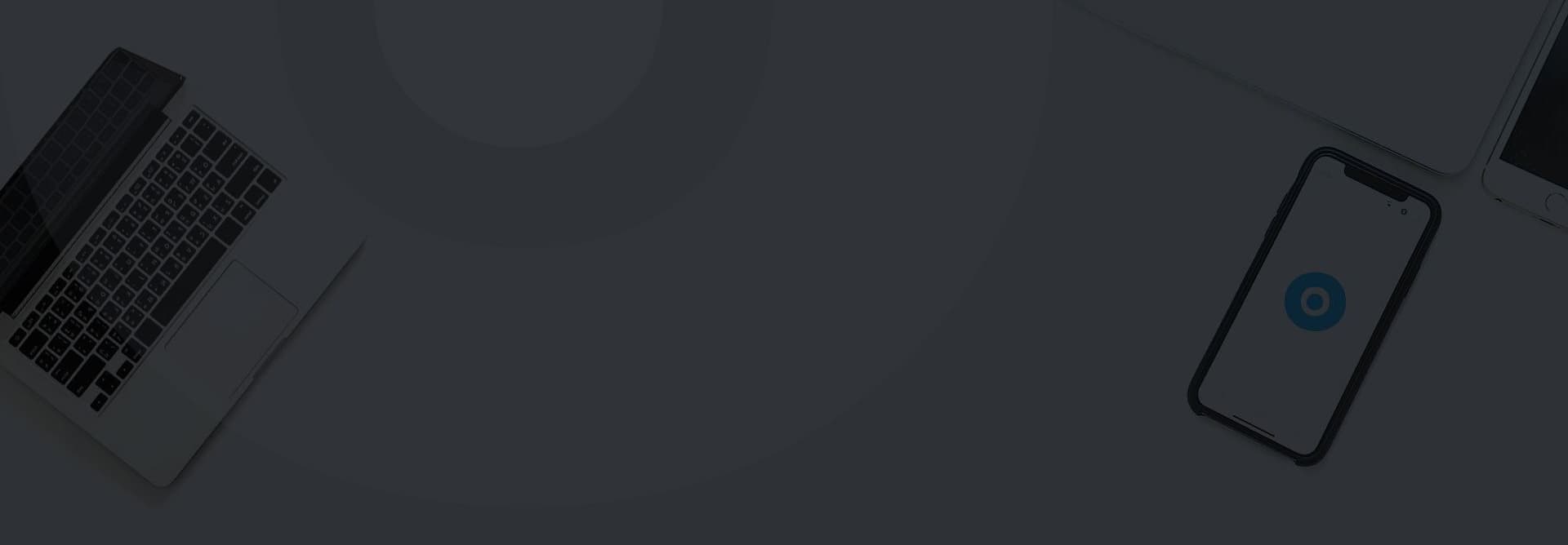 Digital Marketing Agency