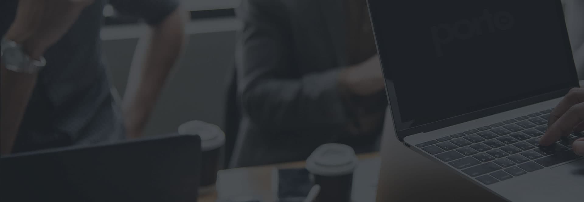 The Best Design & Development Team