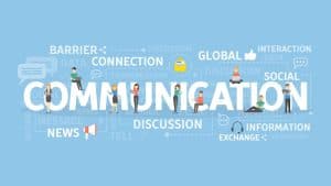 BPO Services