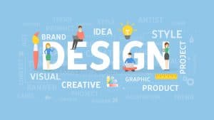 Brand Building