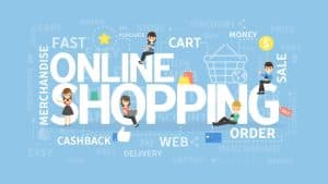 E Commerce Consultancy