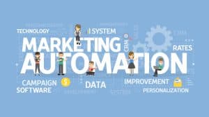 Lead Generation