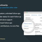 followup-order-opencart