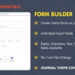 form-builder-opencart