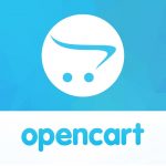 opencart-ezsols
